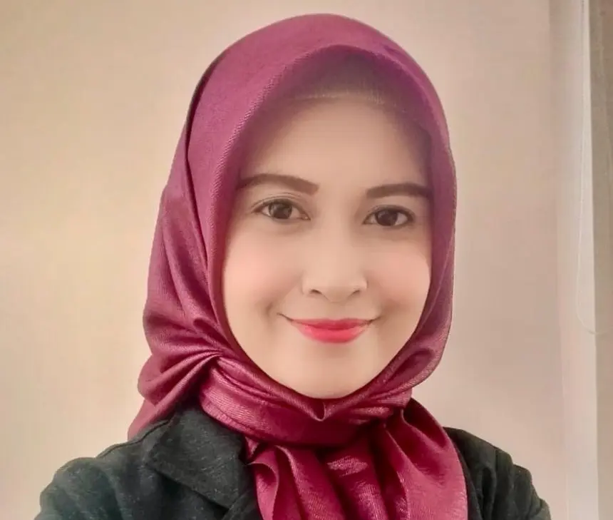 Bicara pajak naik