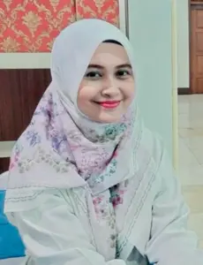 Pajak kendaraan