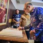kerjasama investasi