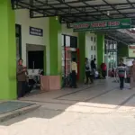 rsi banjarnegara