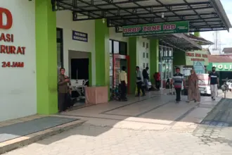 rsi banjarnegara