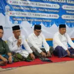 Tarling ramadan 2026