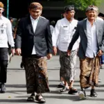 Setahun Luthfi-Yasin, investasi tumbuh