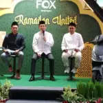 ramadan united