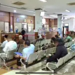Gas Jateng diskon pajak 5 persen