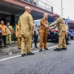 Jalur wisata