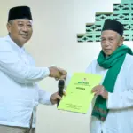 Tarling Ramadan Banjarnegara
