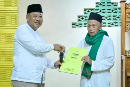 Tarling Ramadan Banjarnegara