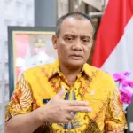 Gubernur tegaskan tindak tegas pada premanisme