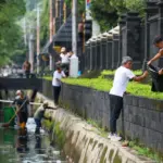 Sekda ajak ASN jadi contoh dalam pengelolaan sampah