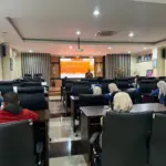 reaktifasi bpi bpjs kesehatan
