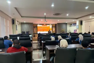 reaktifasi bpi bpjs kesehatan