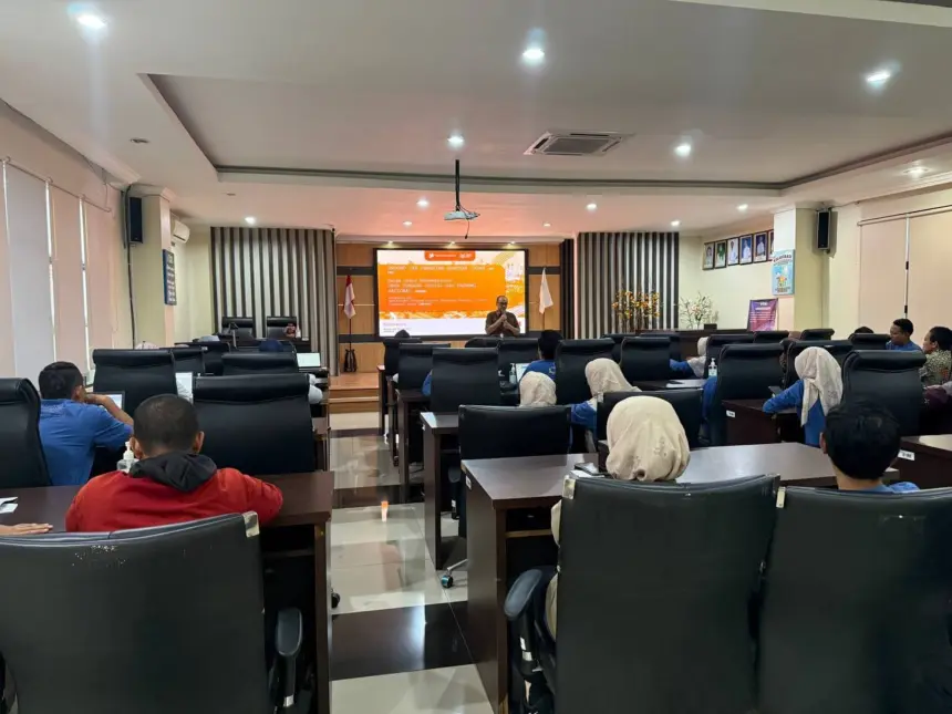 reaktifasi bpi bpjs kesehatan
