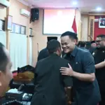 Ekonomi tumbuh, angka kemiskinan di purbalingga turun