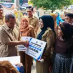 Bantuan modal untuk tekan harga pangan