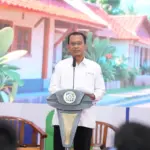 BPJS Kesehatan pastikan layanan tetap buka selama libur lebaran