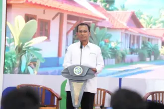 BPJS Kesehatan pastikan layanan tetap buka selama libur lebaran