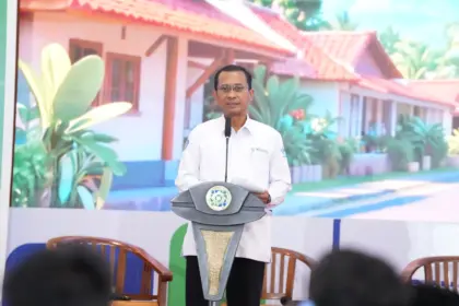 BPJS Kesehatan pastikan layanan tetap buka selama libur lebaran
