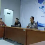 Indonesia Power pastikan listrik ansal selama lebaran