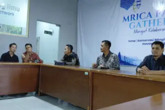 Indonesia Power pastikan listrik ansal selama lebaran