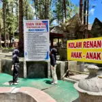 destinasi wisata