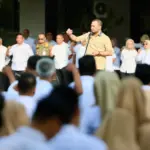 Gubernur Jateng tegaskan soal pelayanan publik