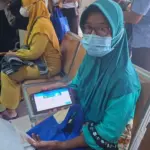 Andalkan JKN BPJS Kesehatan, Suharti lawan kanker dan jantung