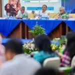 BUMD jadi mesin PAD Jateng