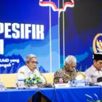 WFH ASN di Jateng bakal segera berlaku