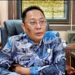 Kepala dinas pastikan stok BBM aman