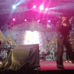 konser musik extravaganza