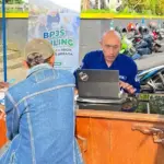 BPJS Kesehatan buka layanan JKN