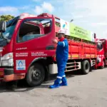 Gubernur pastikan pasokan elpiji di Jateng aman