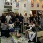 Kadin Banjarnegara siap gelar nobar piala dunia