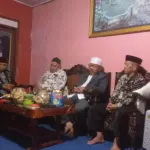 Safari KBIHU Miftahul Jannah