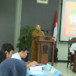 Musker PMI Banjarnegara