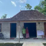 Percepat pembangunan rumah warga miskin