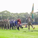 Satpol PP diminta lebih humanis