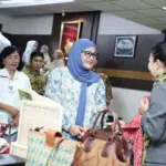 Dekranasda siapkan produk unggulan