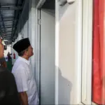 Gubernur siapkan hunian tetap korban tanah gerak Tegal