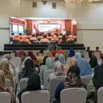 Sensus Ekonomi 2026, BPS Banjarnegara kerahkan 1.217 petugas lapangan