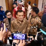 Gubernur Jateng fokuskan APBD Perubahan 2026 untuk Infrastruktur jalan