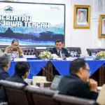 Rp 200 miliar untuk tangani jalan rusak