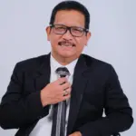 Ketua Umum P2PJD, Sadewo minta pengawasan BBM Subsidi diperketat