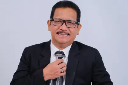 Ketua Umum P2PJD, Sadewo minta pengawasan BBM Subsidi diperketat