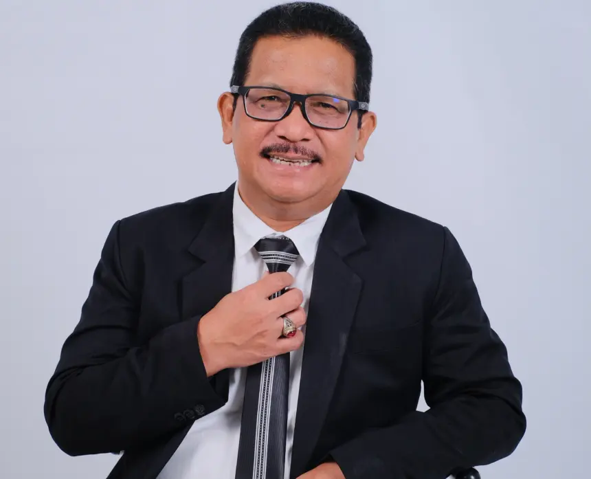 Ketua Umum P2PJD, Sadewo minta pengawasan BBM Subsidi diperketat