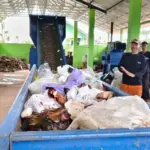 Banjarnegara mulai terapkan aturan pengelolaan sampah