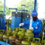 Pertamina tambah kuota gas LPG 3 Kg selama libur Muharram