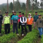Komunitas lingkungan bergerak selamatkan DAS Serayu