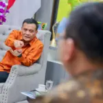 Apindo nilai Jateng berpeluang saingi Vietnam